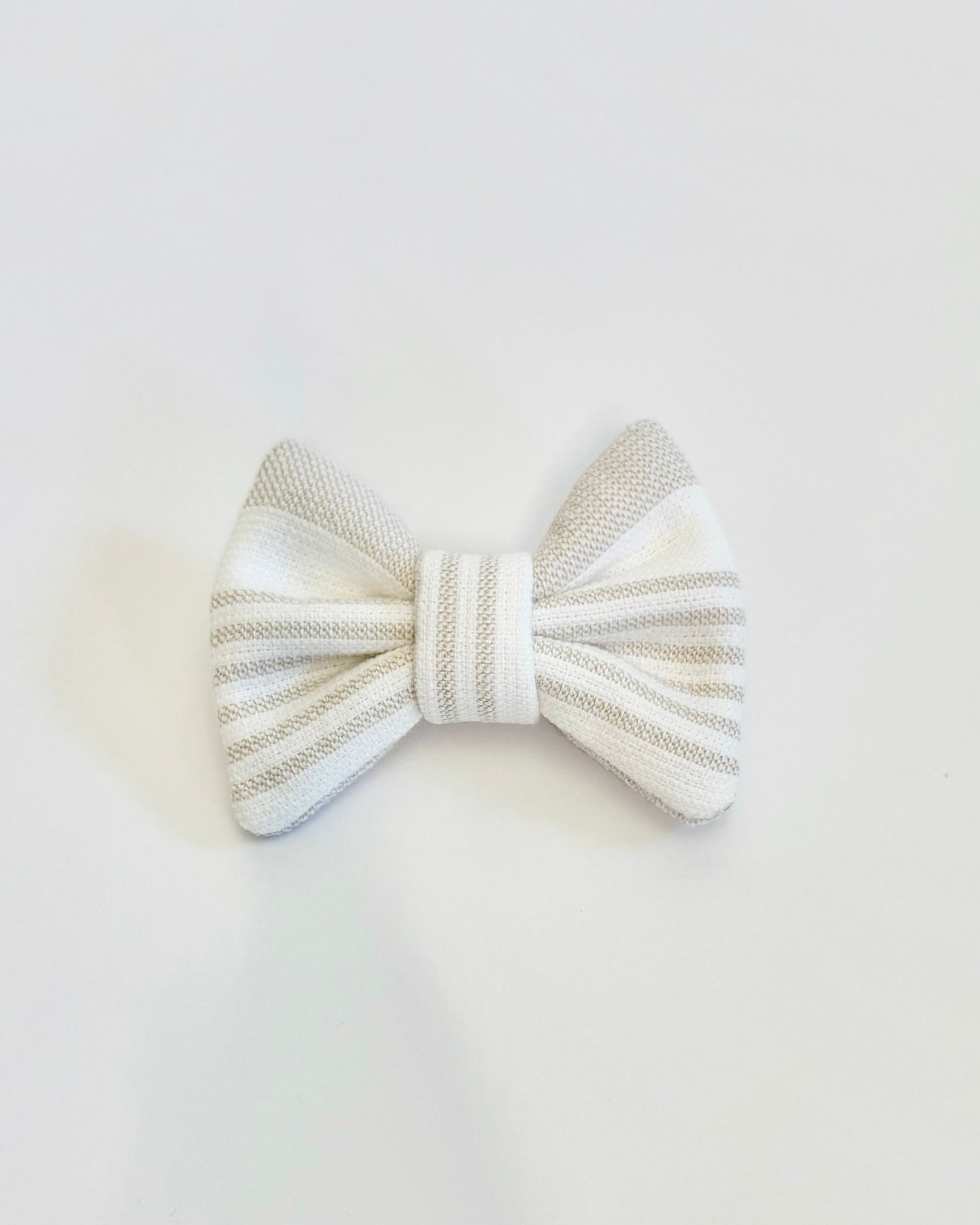 HAIR BOW | SUMMER