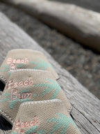 BANDANA | BEACH BUM