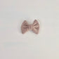 Hair Bow