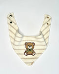 BANDANA | TEDDY
