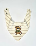 BANDANA | TEDDY