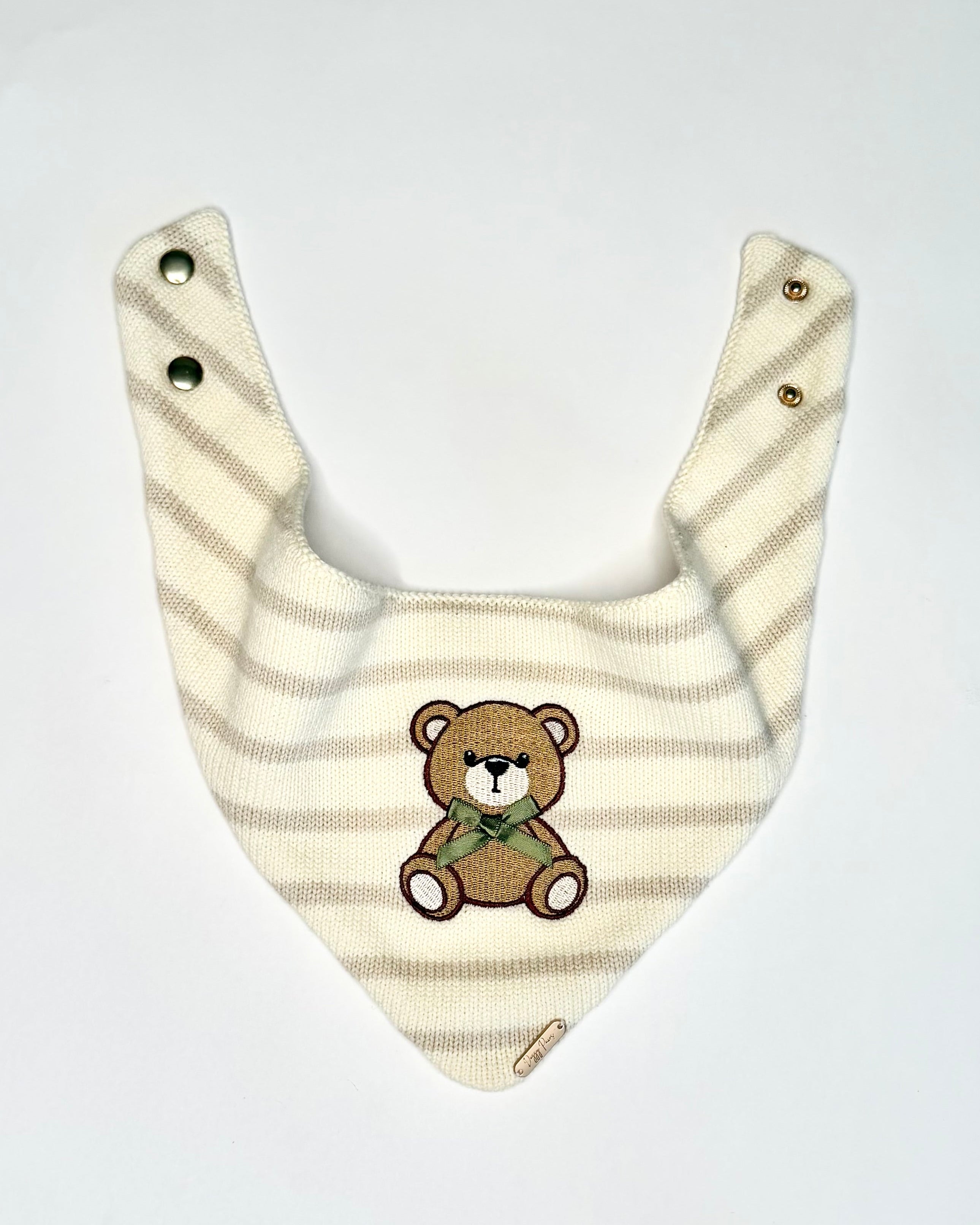 BANDANA | TEDDY