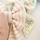 Amour Sailor Bow/Bow Tie