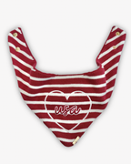 BANDANA | AMERICANA