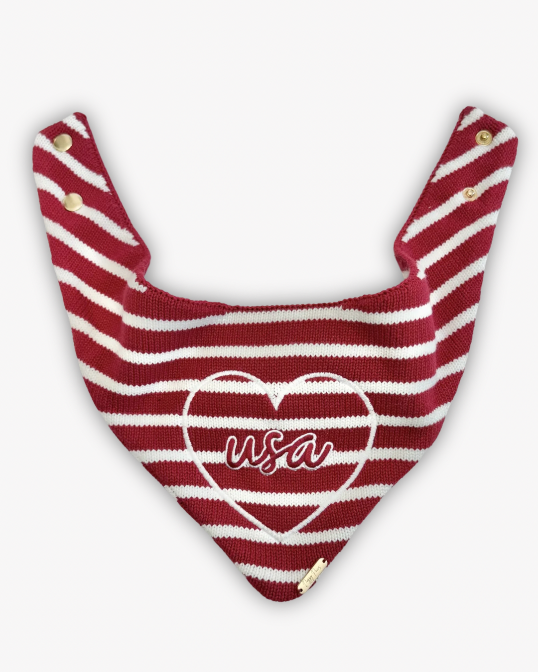 BANDANA | AMERICANA