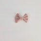 Hair Bow