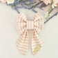 Amour Sailor Bow/Bow Tie