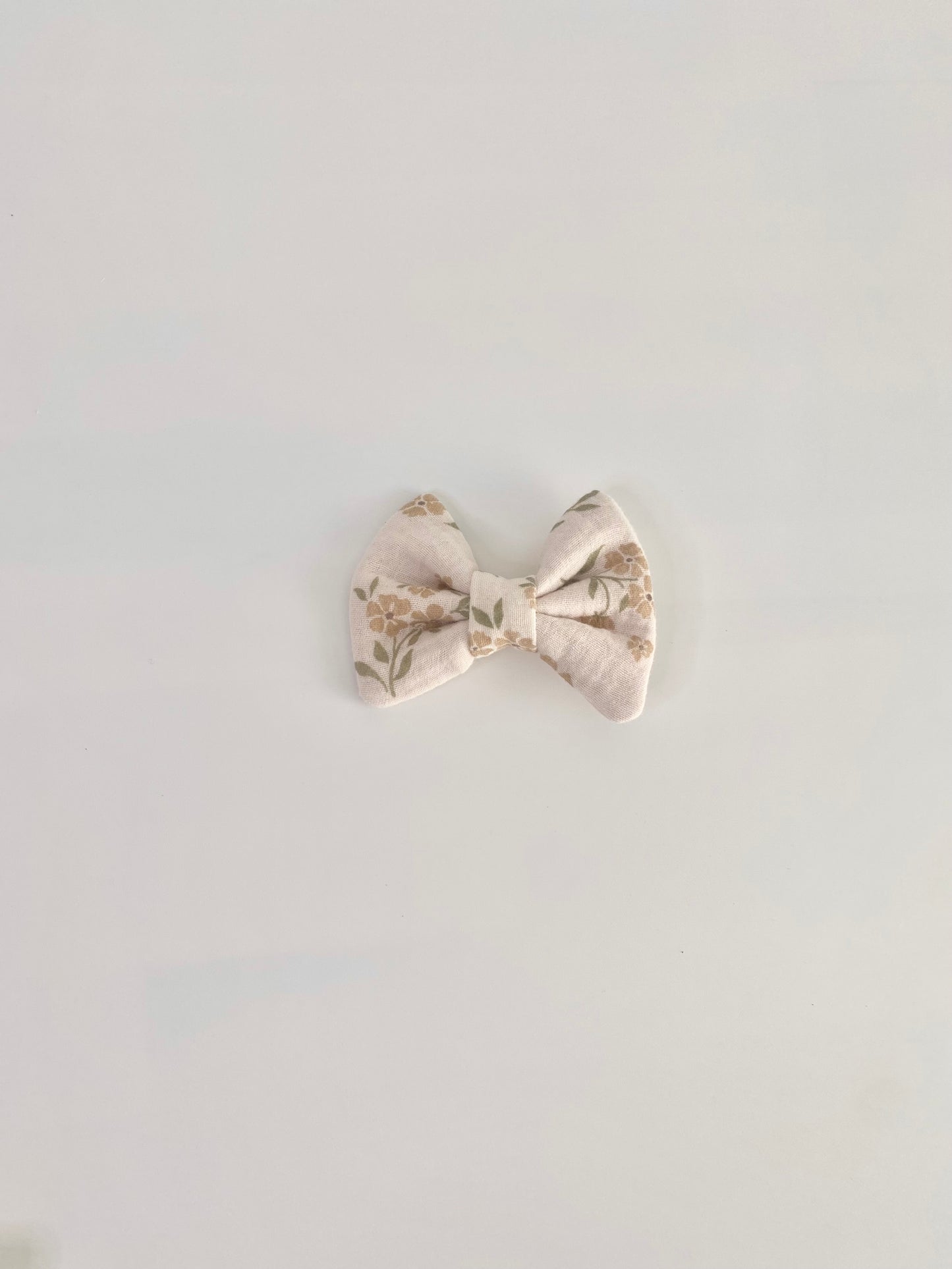 Hair Bow