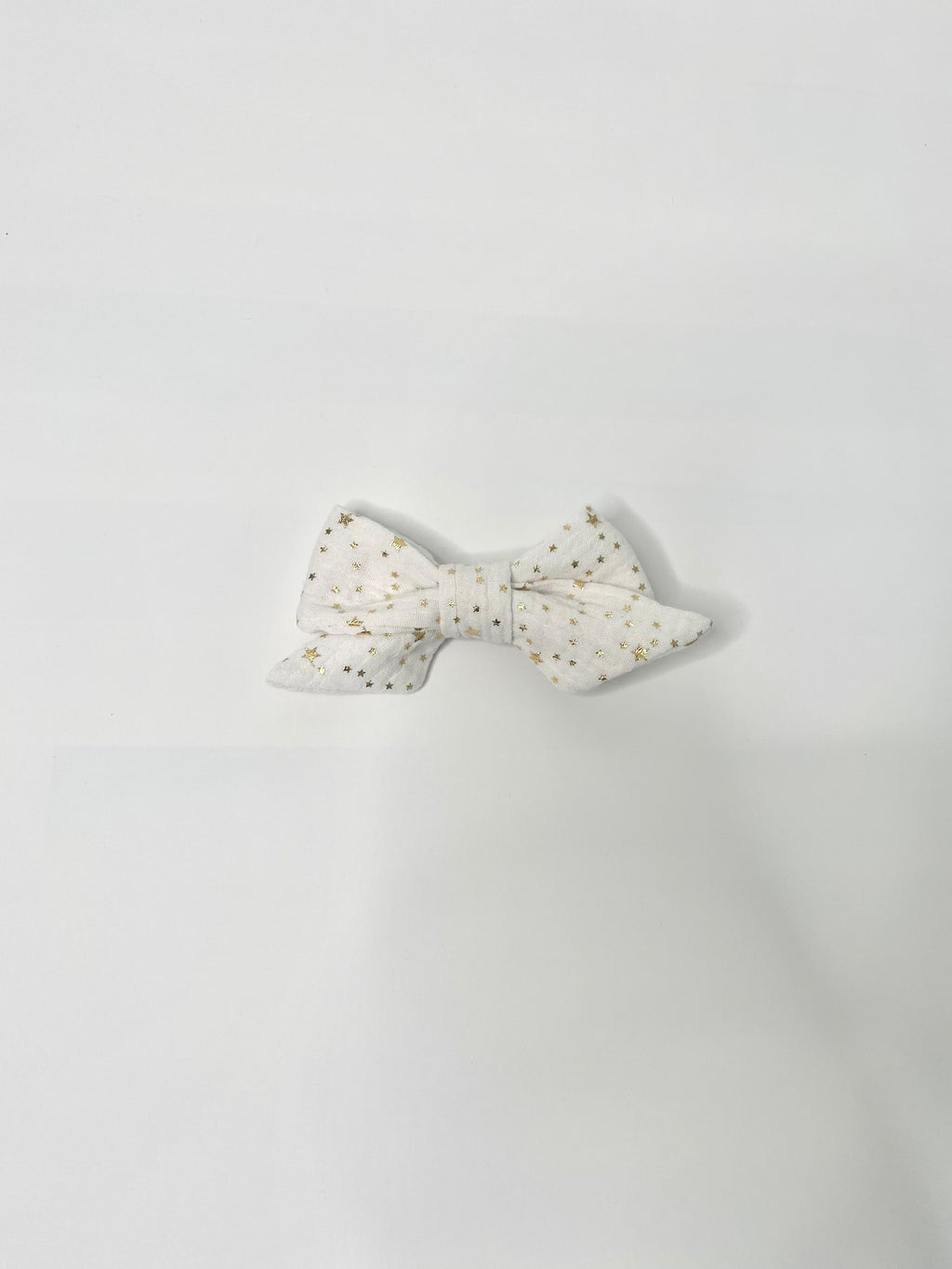 HAIR BOW | NYE
