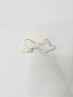 HAIR BOW | NYE