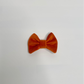 Hair Bow