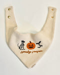 BANDANA | SPOOKY SEASON