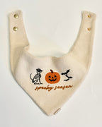 BANDANA | SPOOKY SEASON