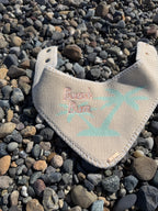 BANDANA | BEACH BUM