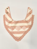 BANDANA | SEASIDE BLUSH