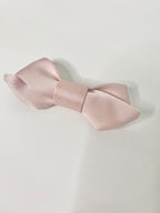 HAIR BOW | V DAY
