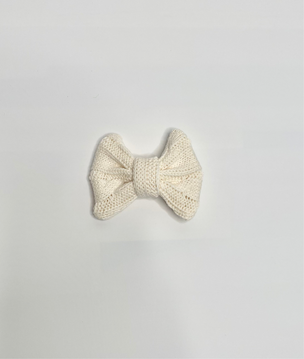 Hair Bow