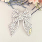 Sweetheart Sailor Bow/Bow Tie