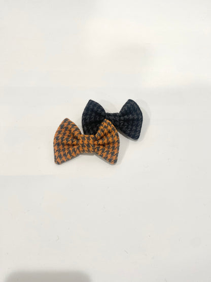 Hair Bow