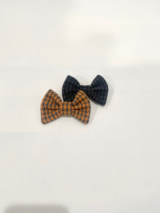 Hair Bow