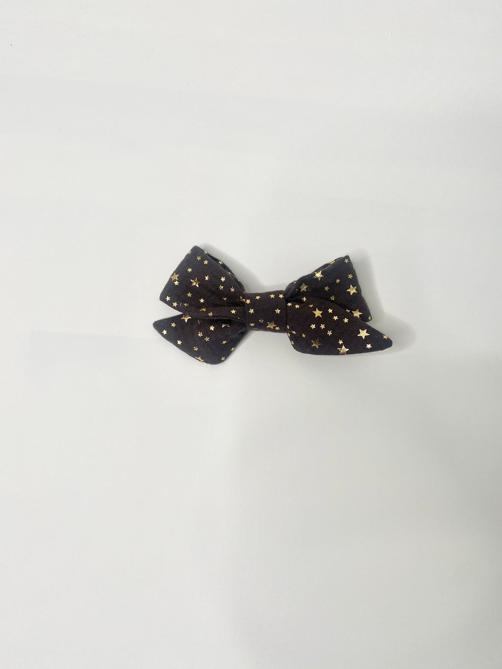 HAIR BOW | NYE