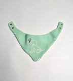 BANDANA | HARLOW
