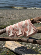 BANDANA | SEASIDE BLUSH