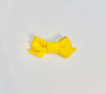 HAIR BOW | SPRING