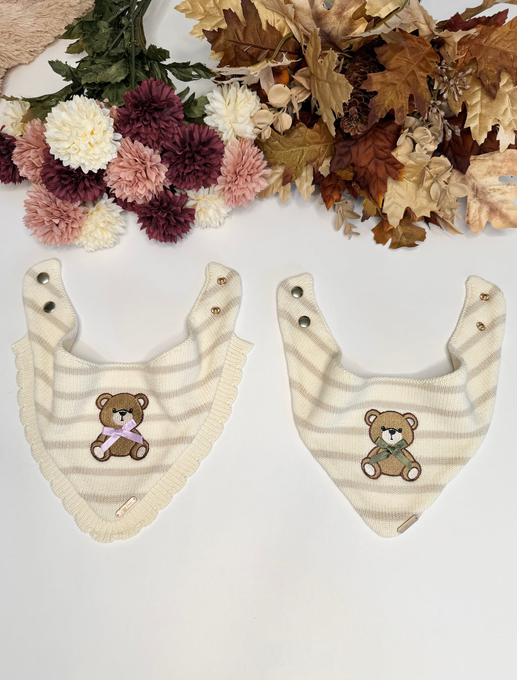 BANDANA | TEDDY