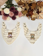 BANDANA | TEDDY