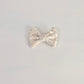 Hair Bow