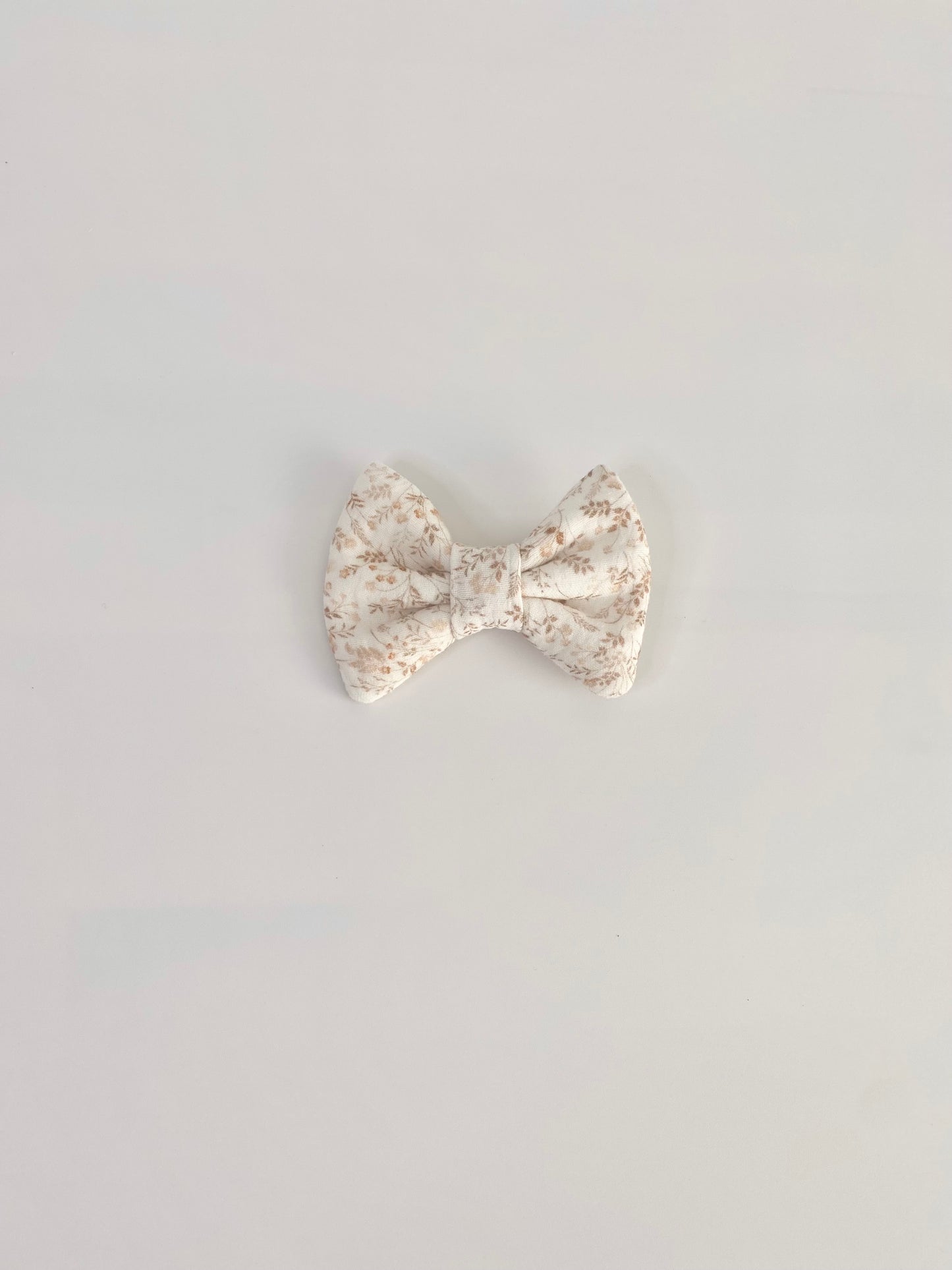 Hair Bow