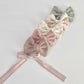 Hair Bow
