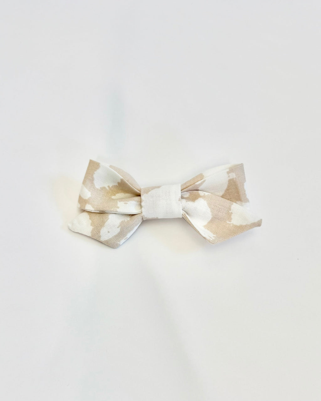 HAIR BOW | SUMMER