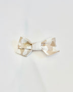 HAIR BOW | SUMMER