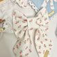 Nicolette Sailor Bow/Bow Tie