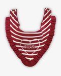 BANDANA | AMERICANA WITH RUFFLE