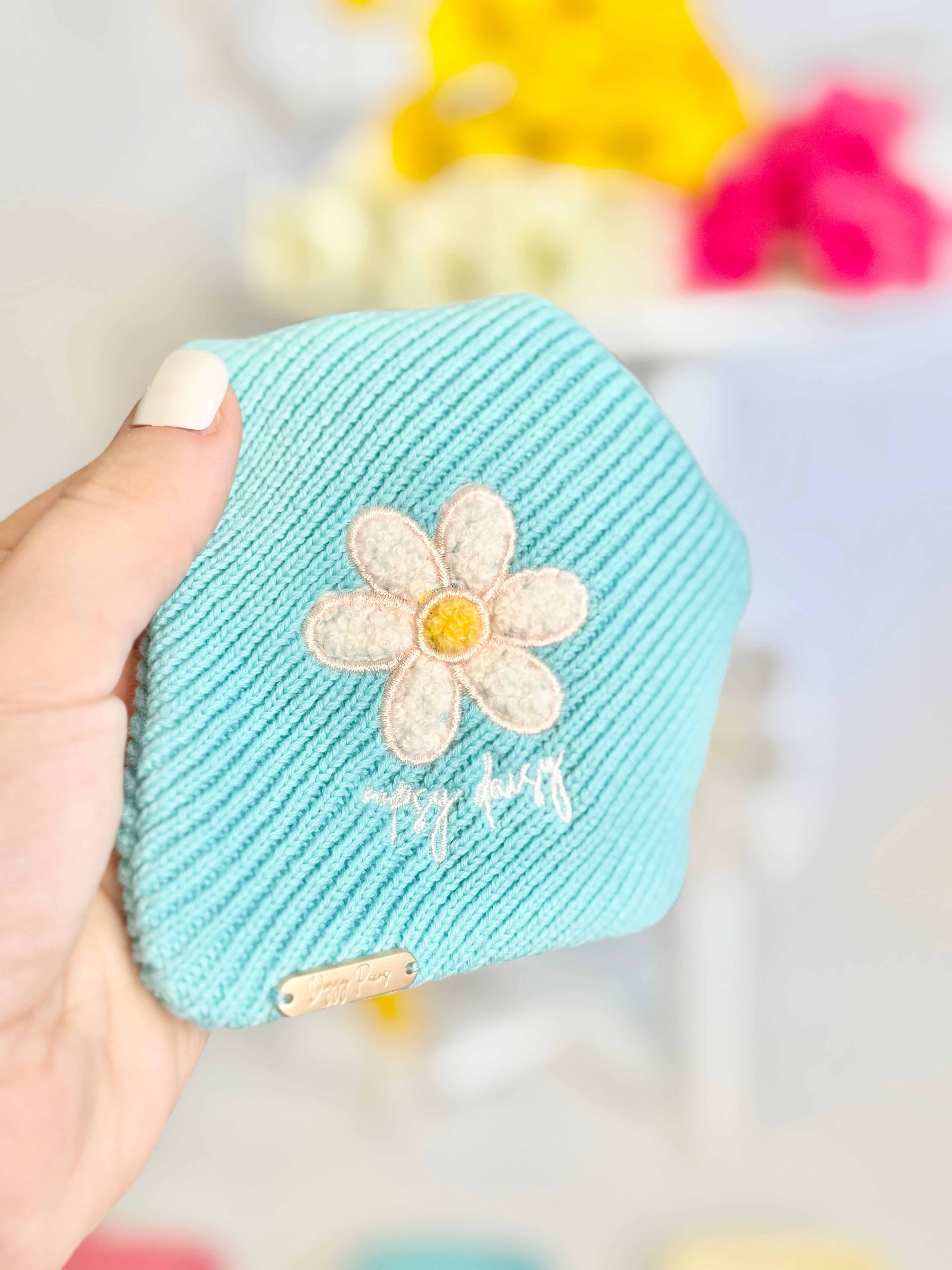 BANDANA | OOPSY DAISY