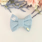 Romeo Sailor Bow/Bow Tie