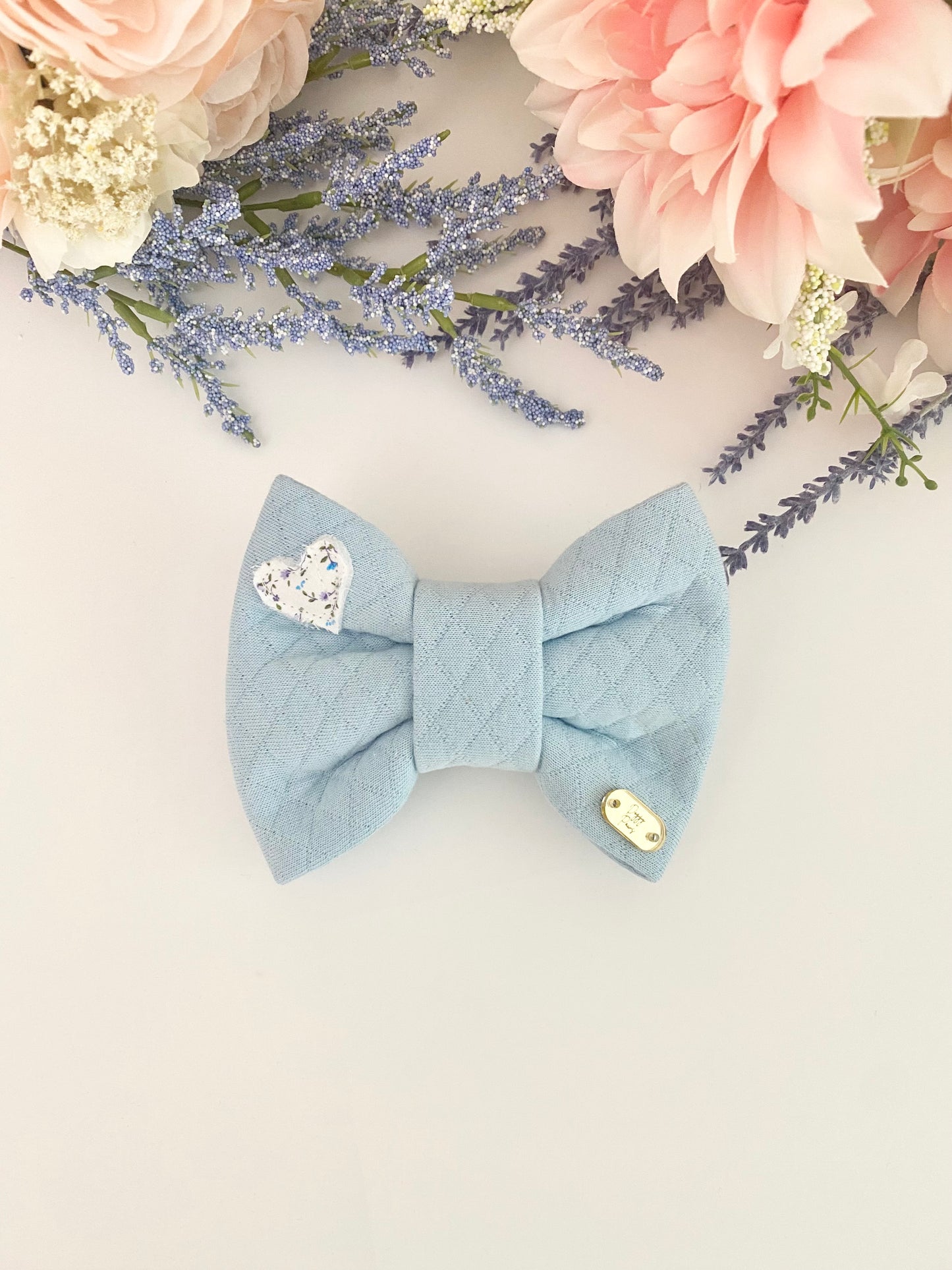 Romeo Sailor Bow/Bow Tie