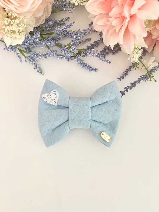 Romeo Sailor Bow/Bow Tie