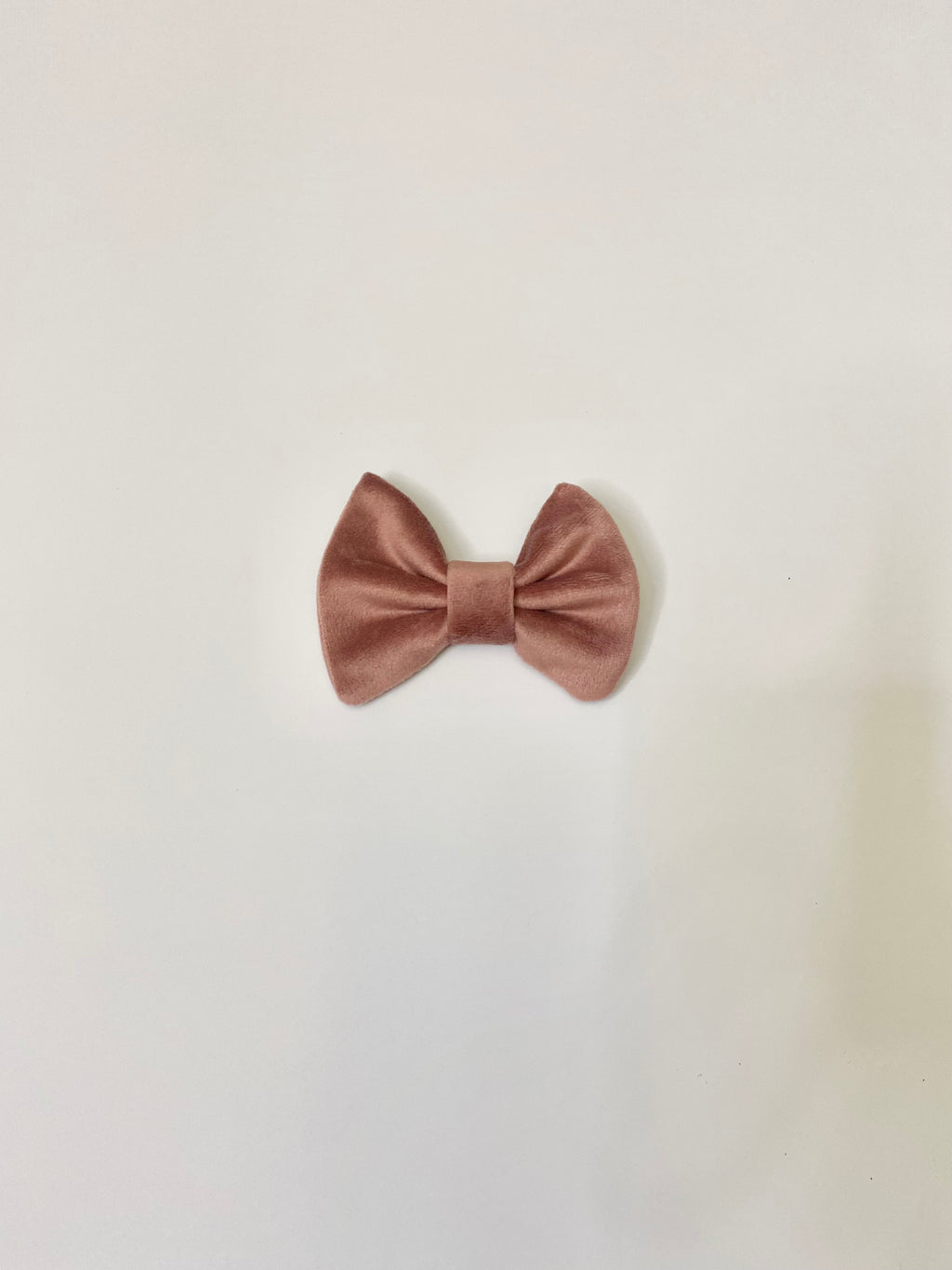 HAIR BOW | BF EXCLUSIVE