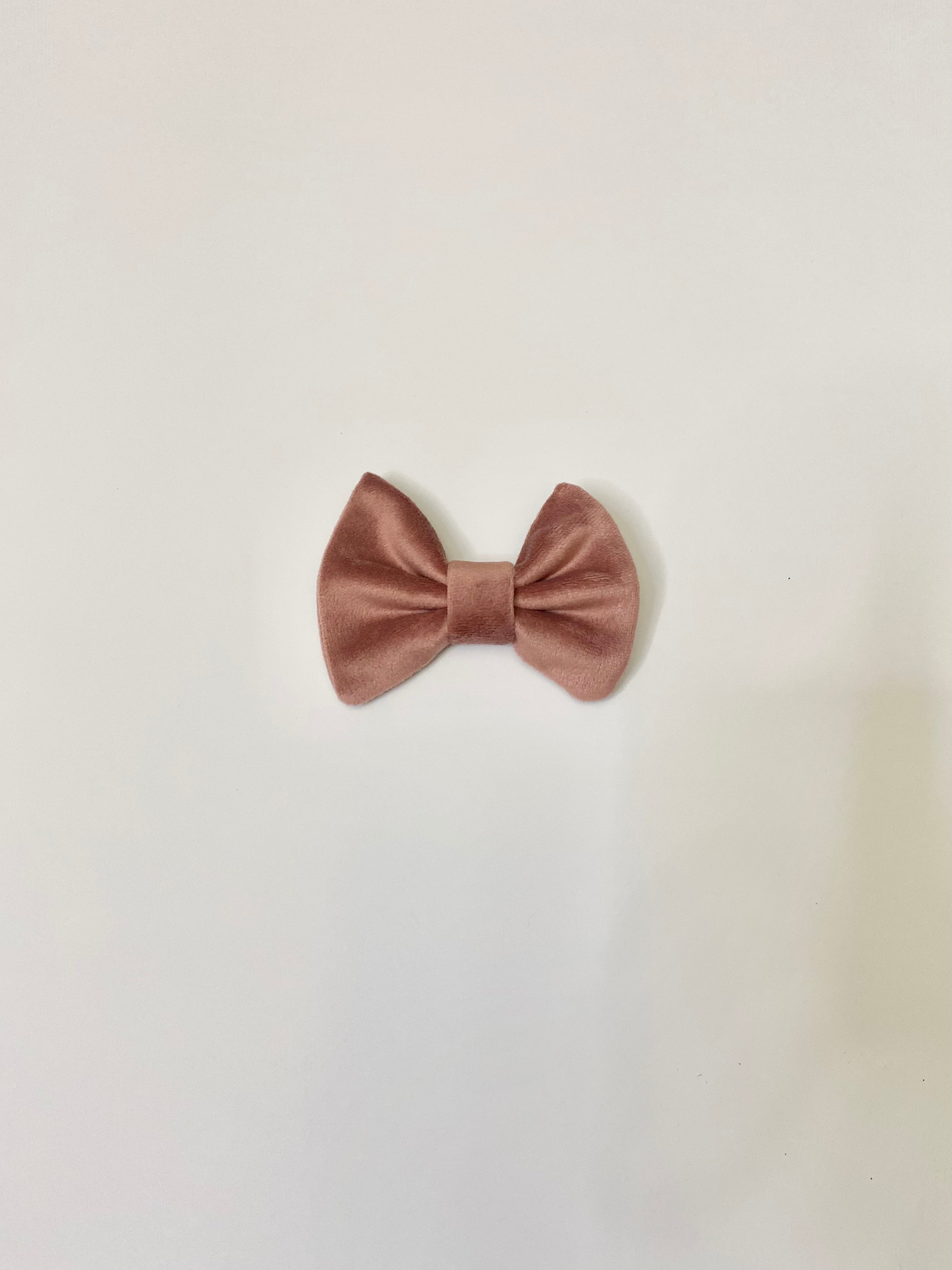 HAIR BOW | BF EXCLUSIVE