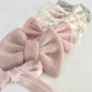 Hair Bow
