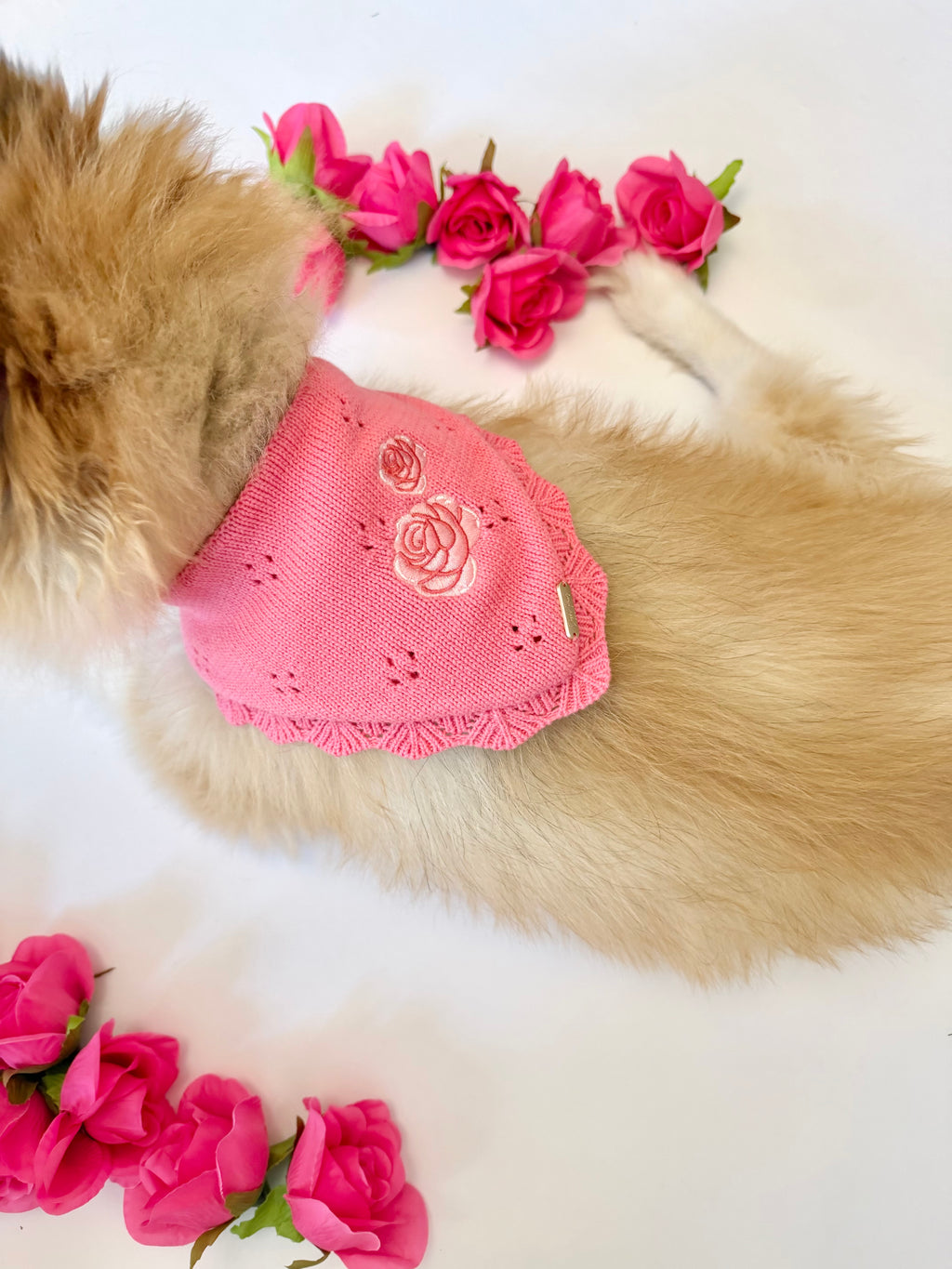 BANDANA | ROSIE