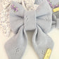 Bella Sailor Bow/Bow Tie