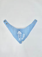 BANDANA | BE MINE