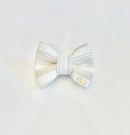 BOW TIE & SAILOR BOW | SUMMER