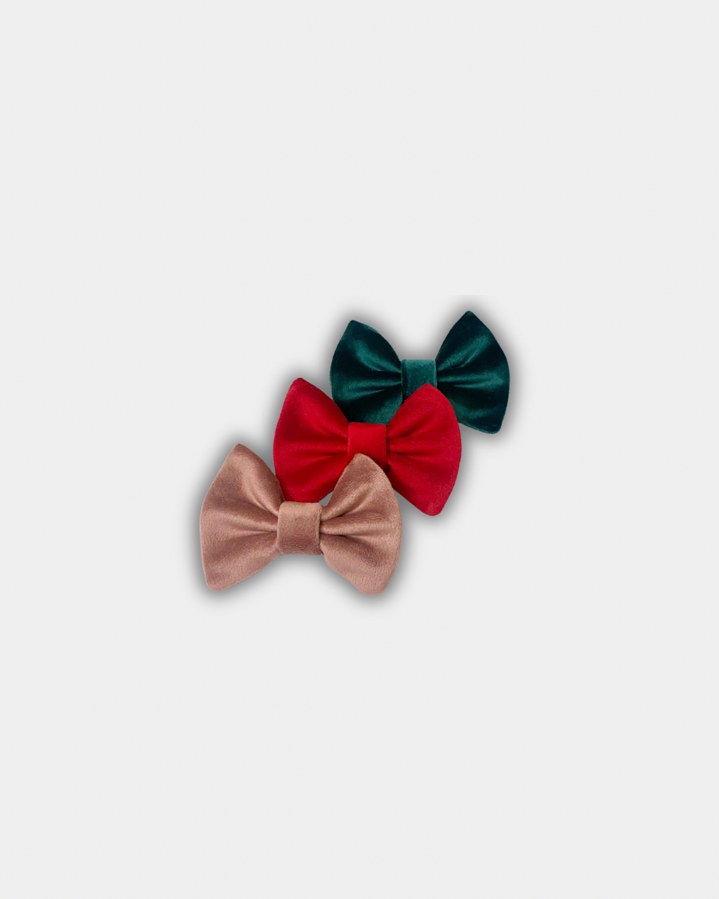 HAIR BOW | BF EXCLUSIVE