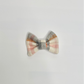 Hair Bow